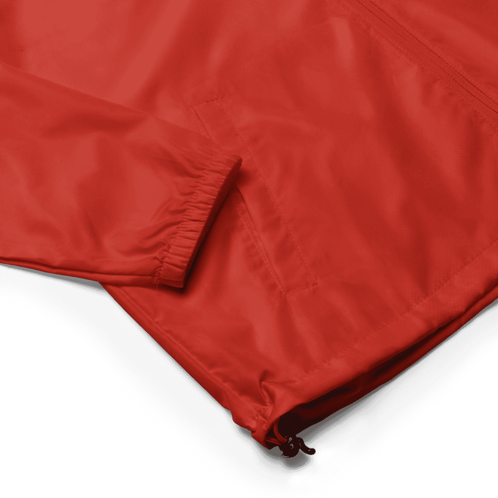 /images/merch/windbreaker-white-print/unisex-lightweight-zip-up-windbreaker-red-product-details-2-69d8f7d8663f5.png