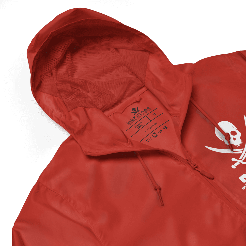 /images/merch/windbreaker-white-print/unisex-lightweight-zip-up-windbreaker-red-product-details-69d8f7d86b33c.png
