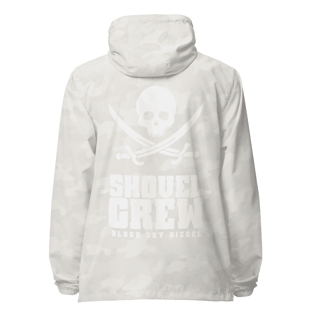 /images/merch/windbreaker-white-print/unisex-lightweight-zip-up-windbreaker-white-camo-back-69d8f7d8a2509.png