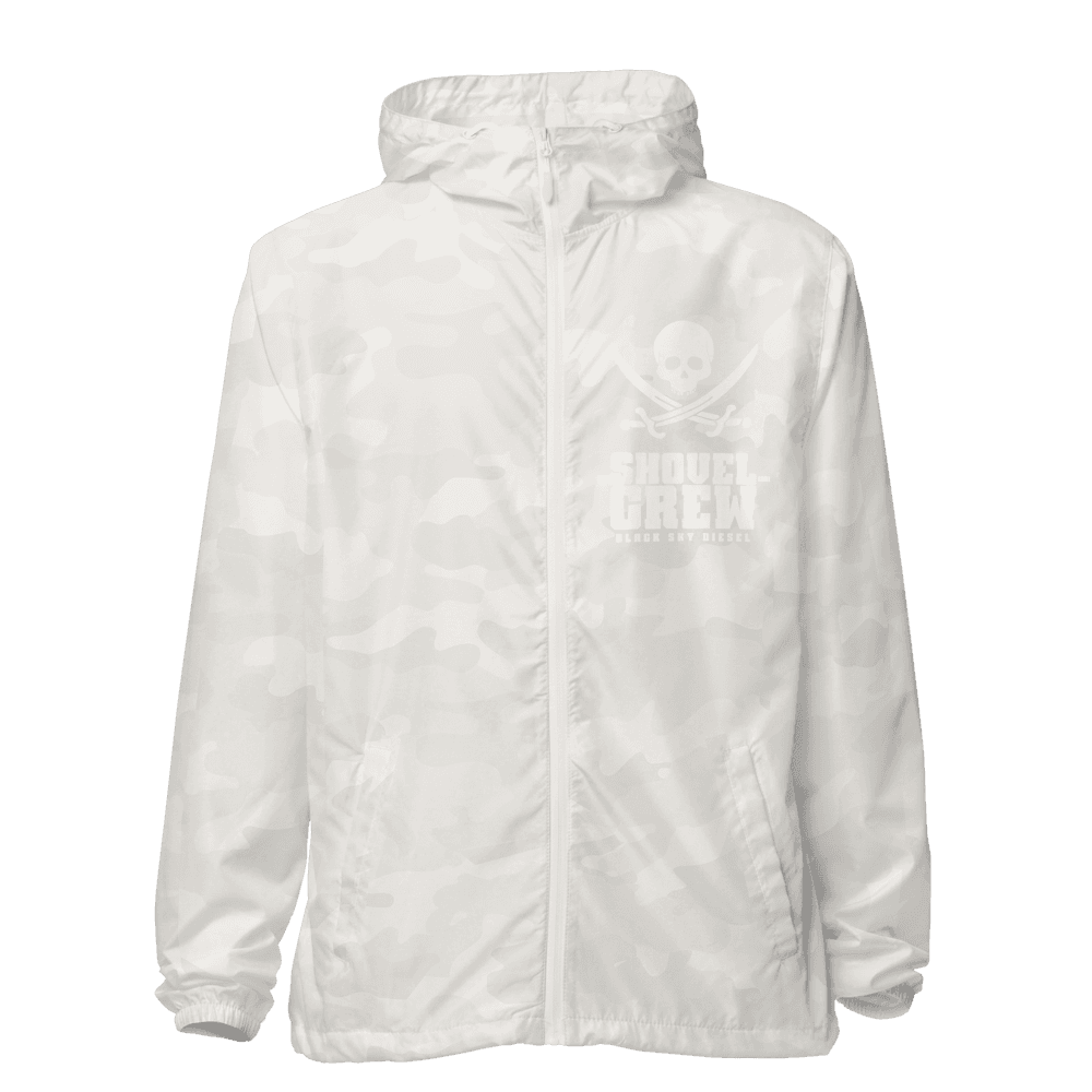 /images/merch/windbreaker-white-print/unisex-lightweight-zip-up-windbreaker-white-camo-front-69d8f7d89b798.png