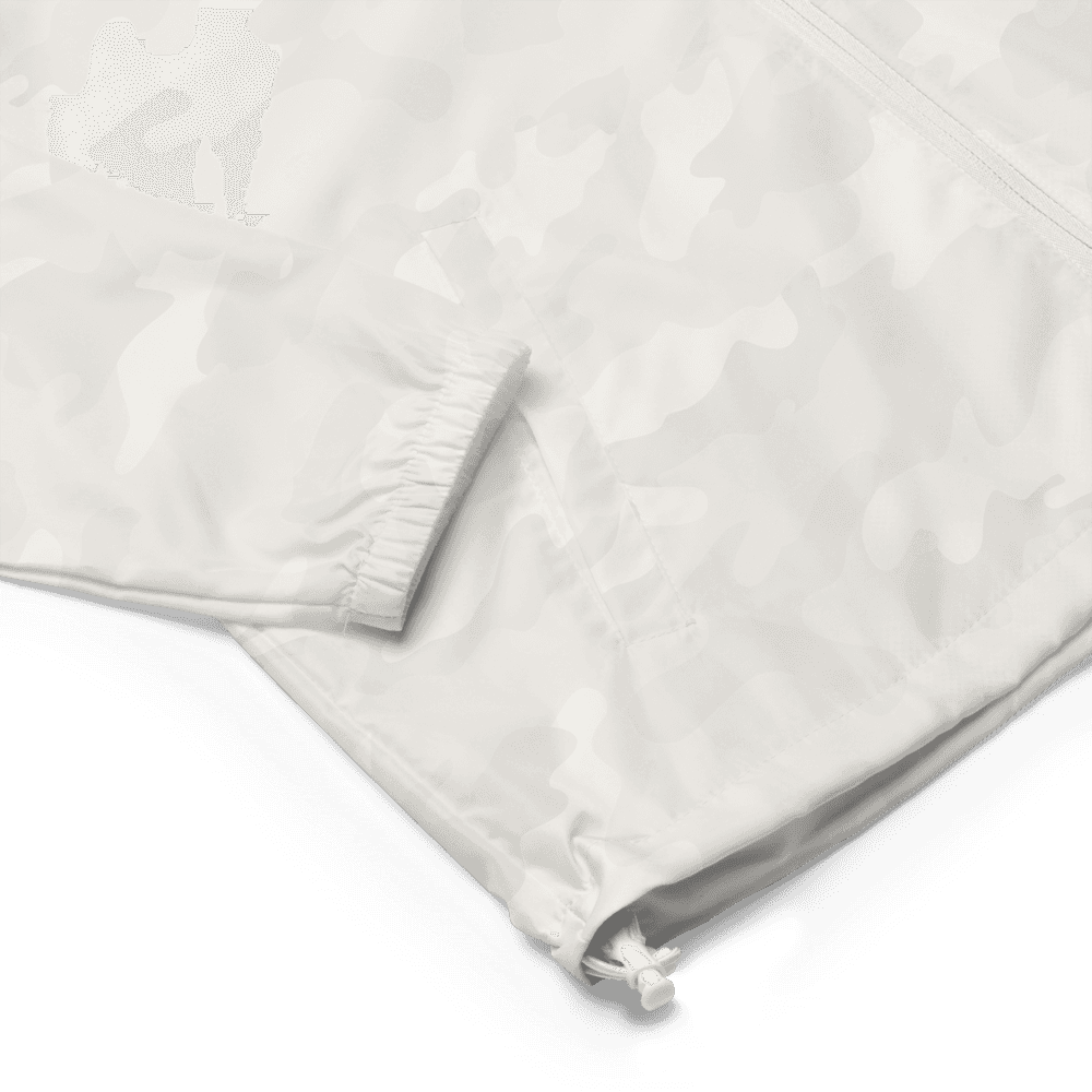/images/merch/windbreaker-white-print/unisex-lightweight-zip-up-windbreaker-white-camo-product-details-2-69d8f7d89ee0d.png